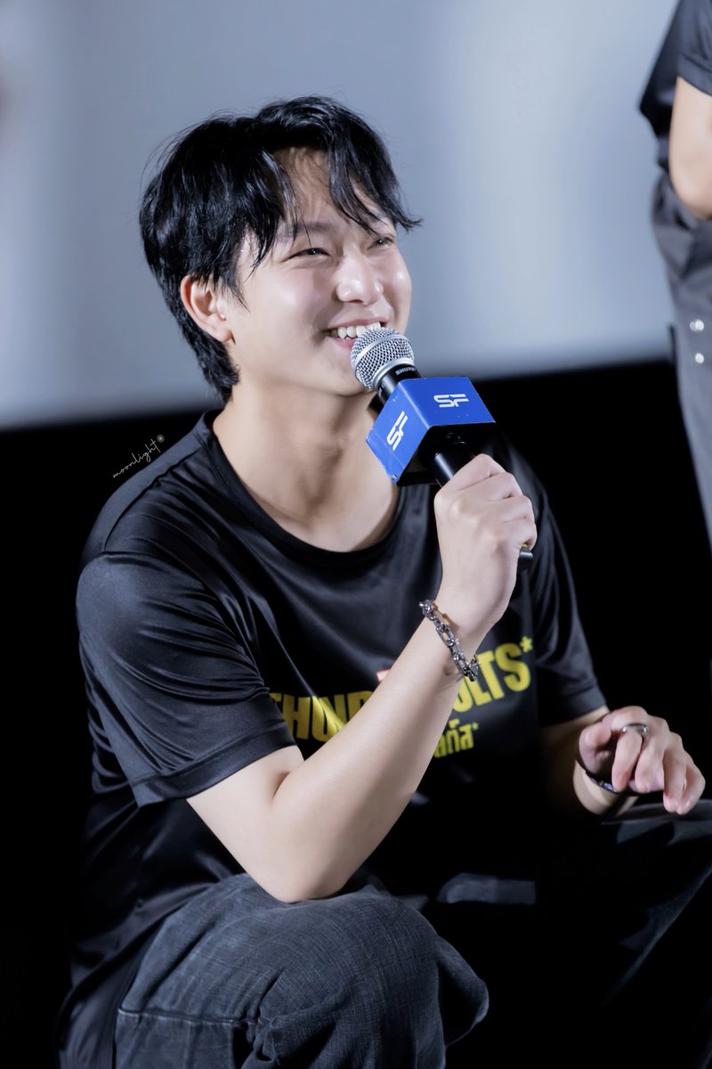 น่ารักมากจังคับ (,,>ω<,,)♡

#SFxChimon 
#ChimonWachirawit
#ชิม่อนไงจะใครหล่ะ