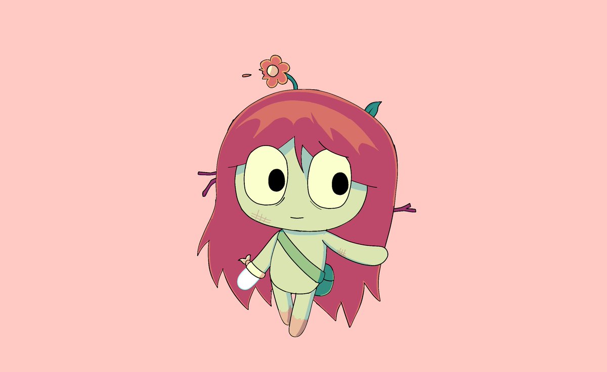 Fanart For <a href="/ECFunkin/">Encrypted Catalyst</a>