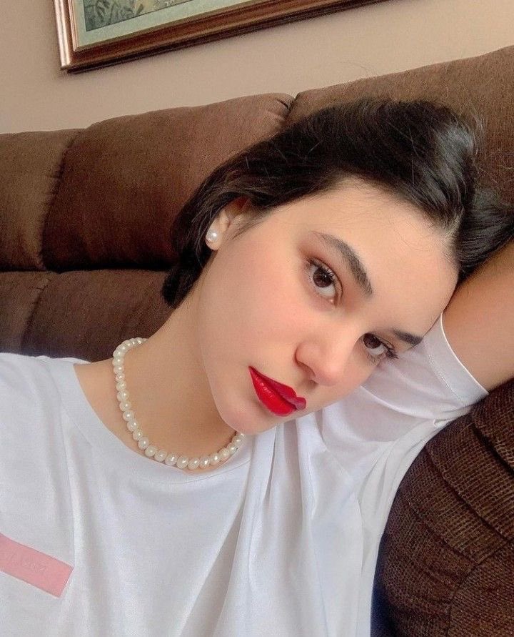 tyoxjkf's tweet photo. 🥀 https://t.co/CpAUdLbCL9