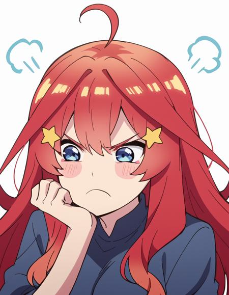 Agerton Tonie tweet media