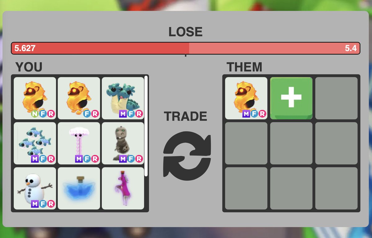 IIStarlight_SaviorII tweet media