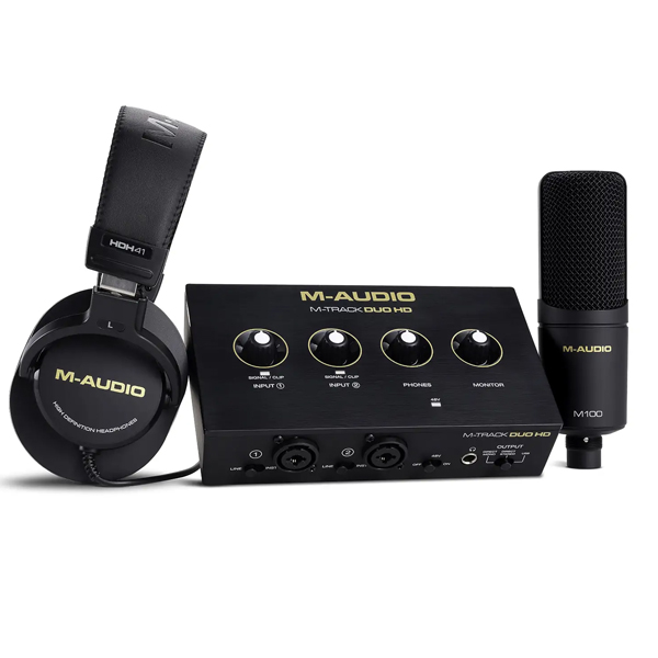 M-AUDIO Japan (@MAUDIO_JP) / Posts / X