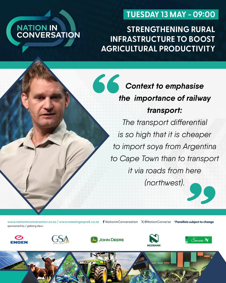 NationInConversation tweet media