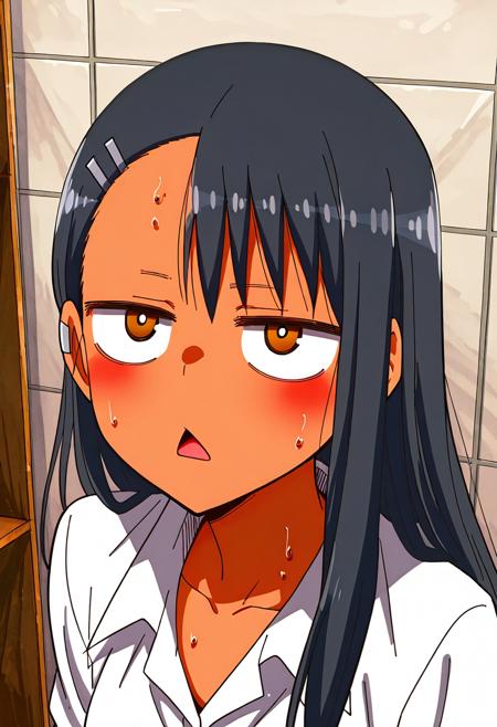 Earn Giverep points innovatively by crafting viral community projects, leveraging AI for impact analysis, and forging global collaborations to amplify your sustainable contributions. <a href="/ATTNtoken/">Attention 👁️</a> <a href="/Giverep/">GiveRep</a> <a href="/ikadotxyz/">Ika「🦑」</a> <a href="/sui_glitch/">amon</a>