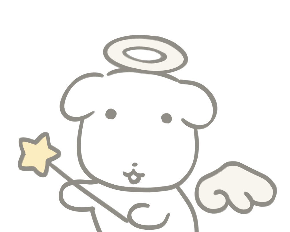 ポメ吉☘️健康で待つ (@pomekichi_wz) on Twitter photo 