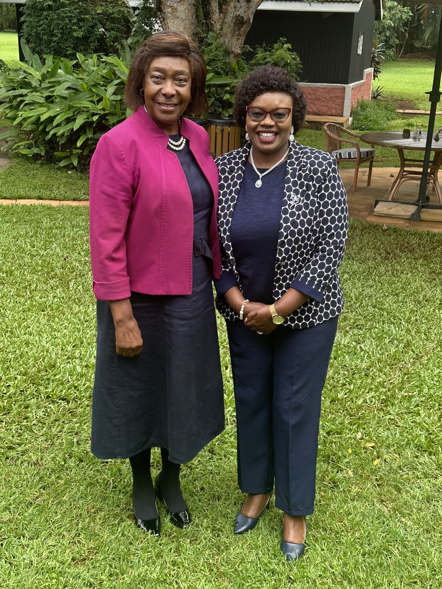 Consultations on going …….Wantam is inevitable.