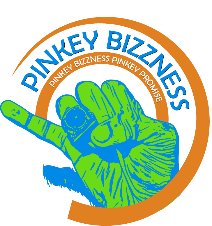 CigarMiddi's tweet photo. @EMiddi #Pinkeybizzness 👑 https://t.co/mr7ToNDHEq