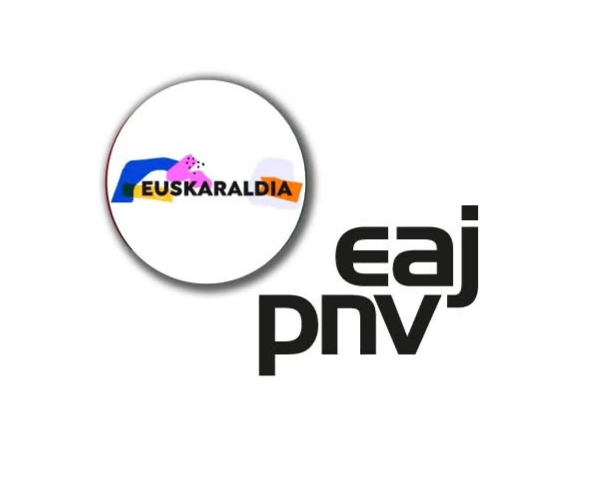 inigo_ansola's tweet image. 👄👂 Egin dagigun Euskeraz, bizi gaitezan Euskeraz!