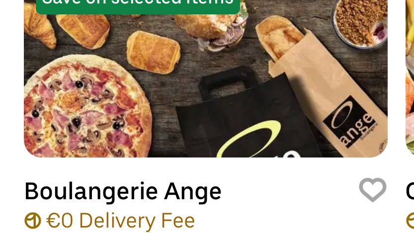 Nduusye's tweet photo. @ubereats_fr  I made an order was charged  but never delivered ! 
From here https://t.co/TOATb0wLiD