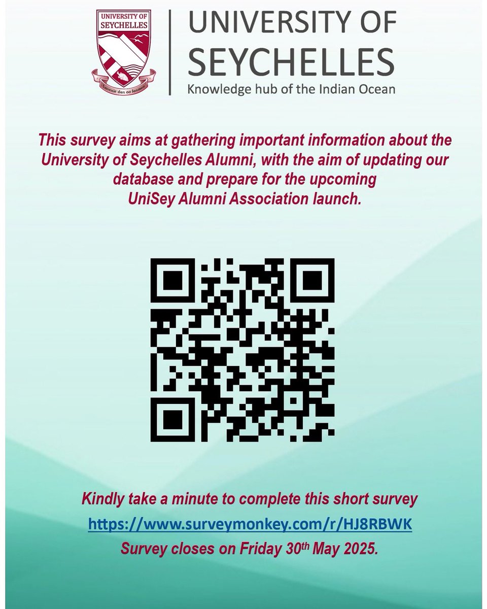 surveymonkey.com/r/HJ8RBWK