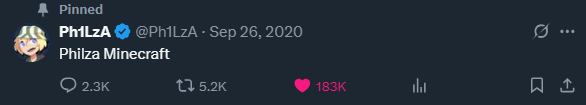 JoeyIsGaming tweet media