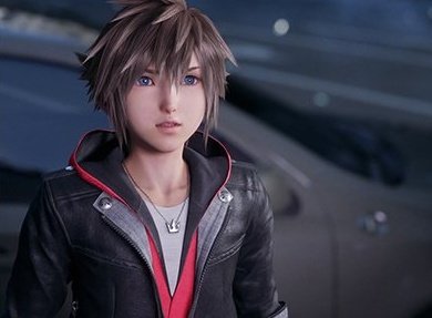 🚨 LE JEU KINGDOM HEARTS IV dévoile de nouvelles IMAGES !

Les développeurs travaillent actuellement intensément pour offrir une expérience à la hauteur des attentes des fans. Le jeu devrait se révéler davantage "le moment venu".