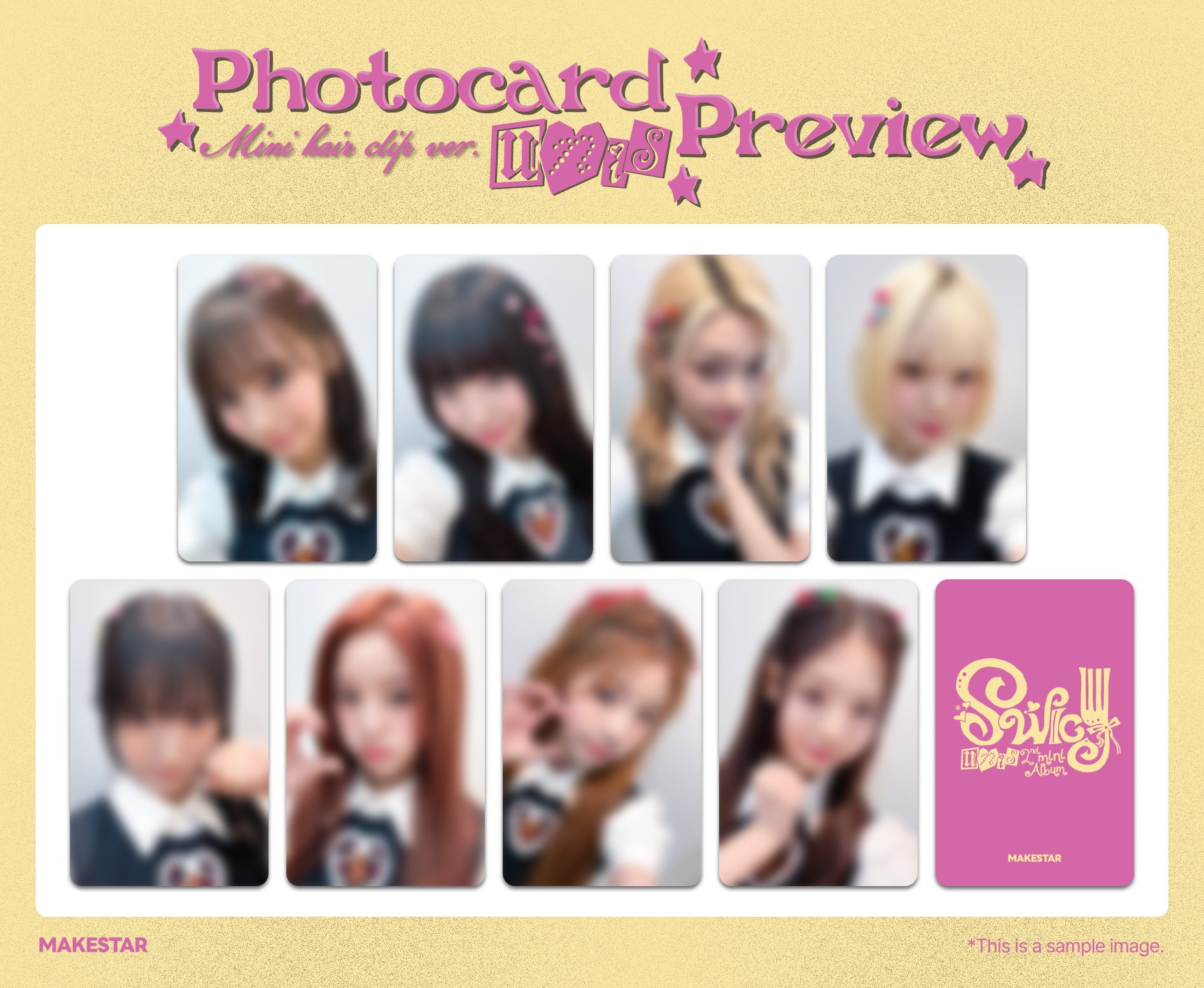 MAKESTAR JAPAN (@MAKESTAR_JAPAN) / X