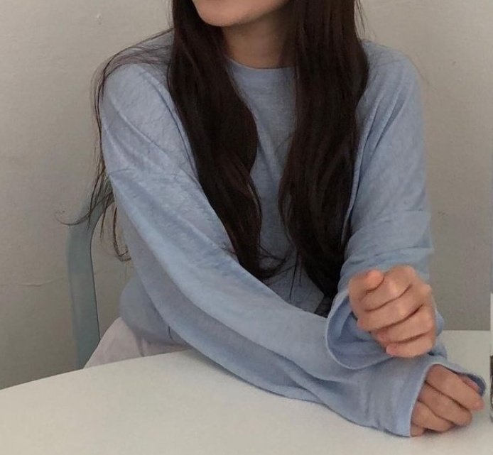 على سبيل الراحه النفسيه

إن كان لك نصيب في شيء ، سيقلب الله كل الموازين لكي تحصل عليه

͏ 
    #صباح_الخير 
                         #السعودية_العظمى