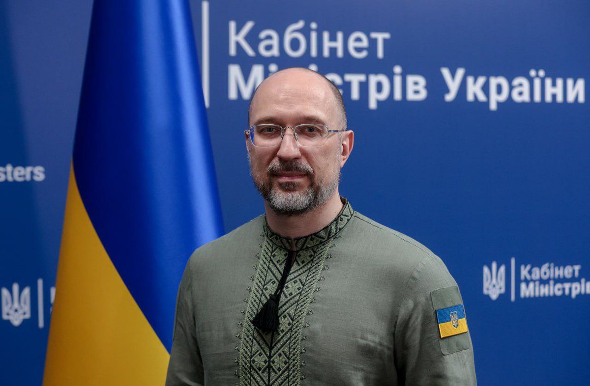 Every year on the third Thursday in May, Ukrainians celebrate Vyshyvanka Day.
Vyshyvanka is a code of the invincibility of the Ukrainian people. A symbol that identifies us as Ukrainians and shows our belonging to a nation of the strong and free people.
By wearing the vyshyvanka,