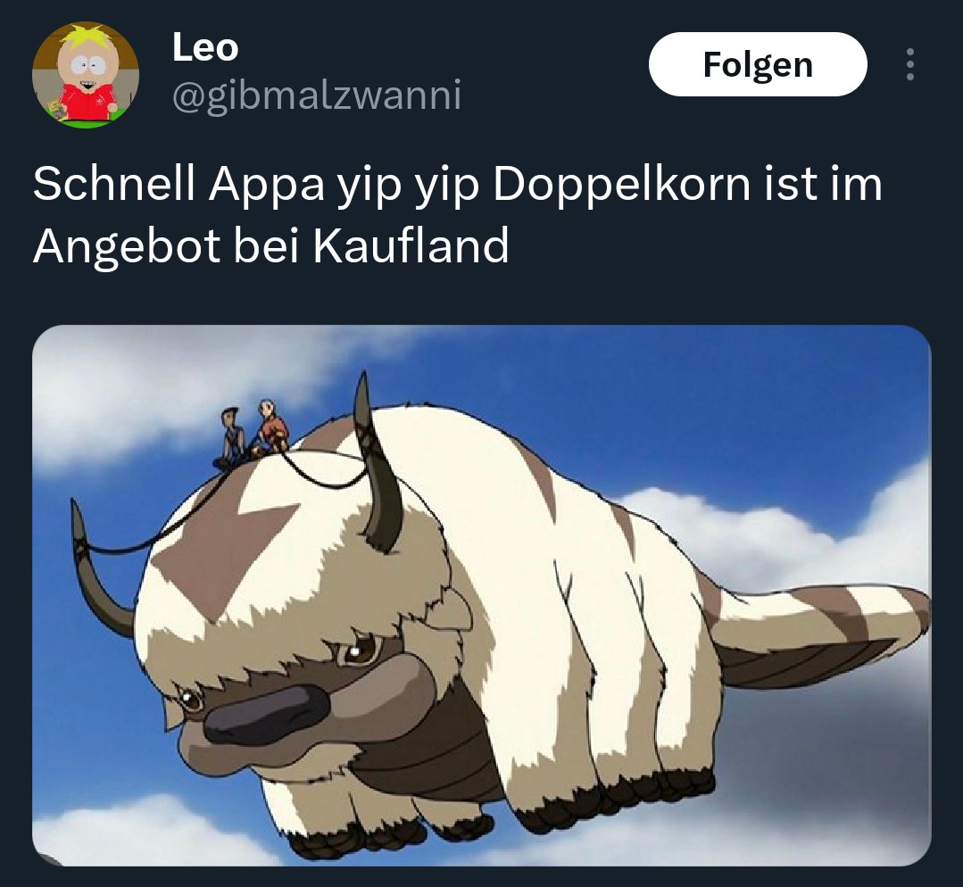 Gq-JlkkXUAA4JYw