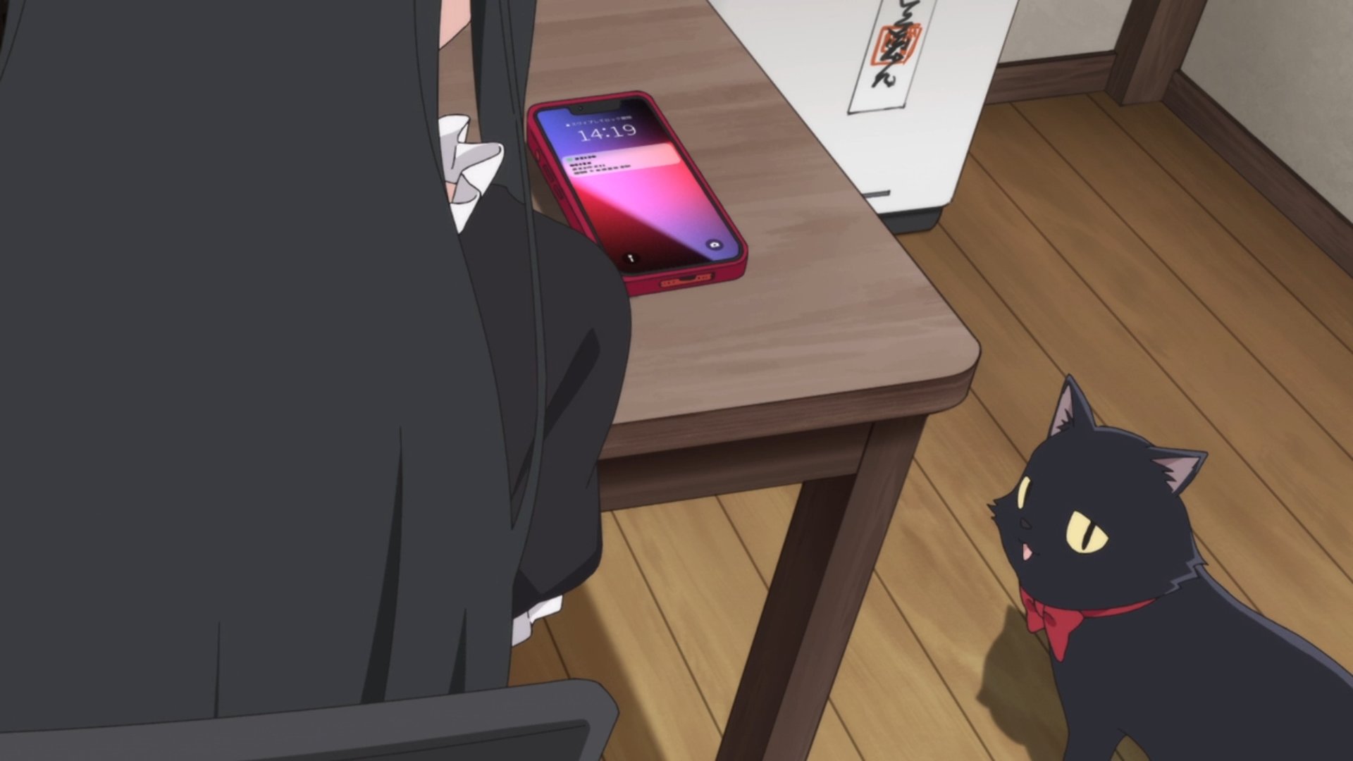 猫クロページ 0000000115862_OPHeKKx.jpg