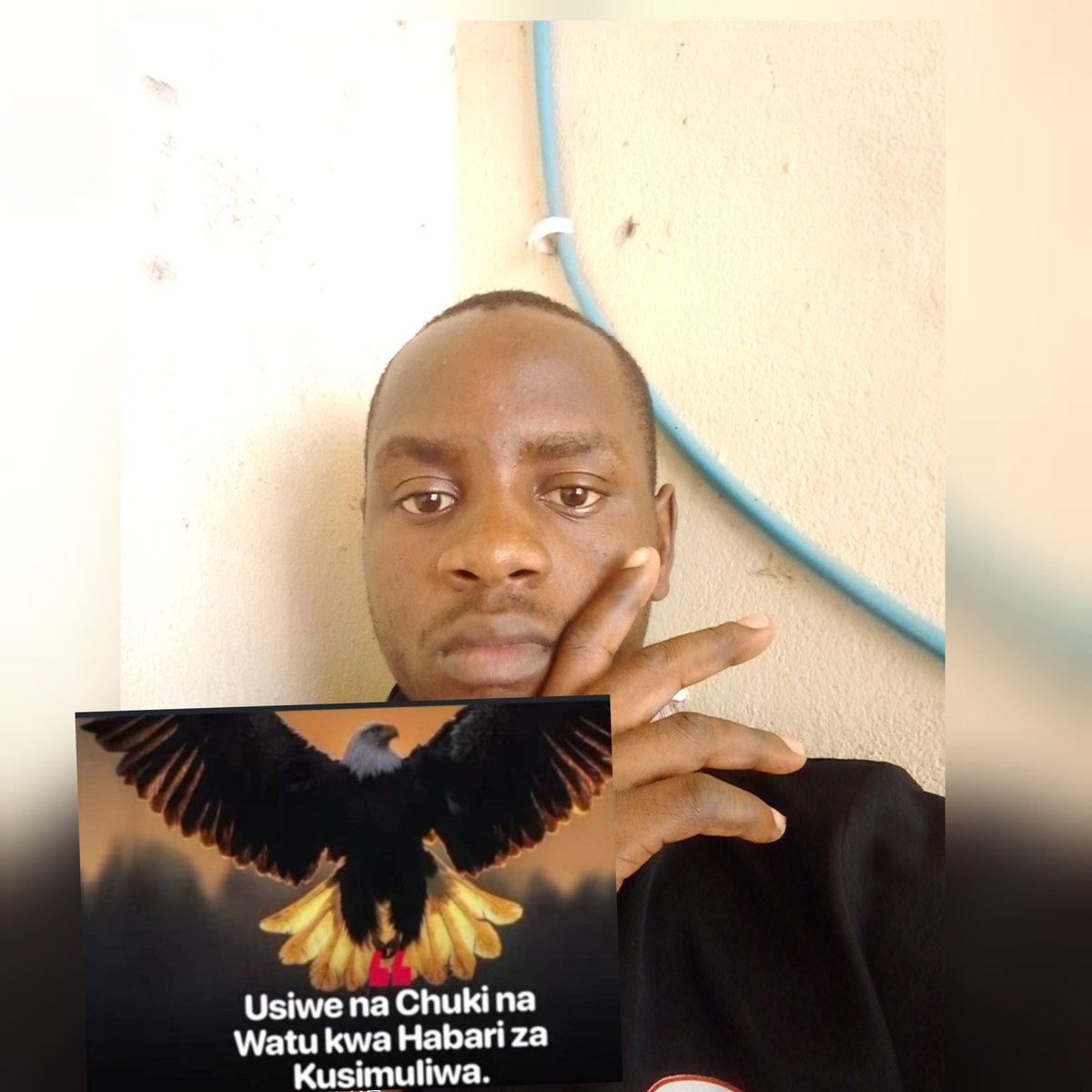 CosmassGoo13158's tweet image. 