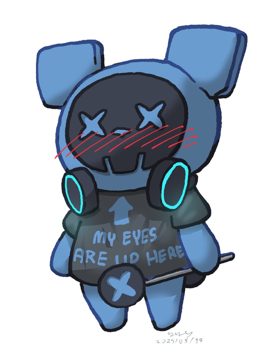 She said “I’m seiso” and I was naive #urukart