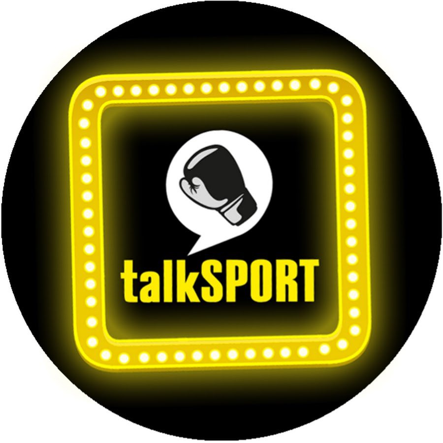 GeorgeGlinski's tweet image. I’m happy to share that I’ve been promoted to Senior Boxing & MMA Reporter at talkSPORT!
Hit me up at george.glinski@talksport.co.uk for interviews and stories.