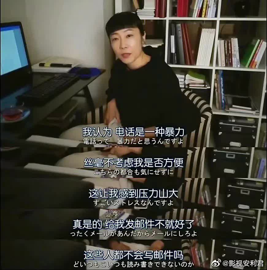 hsn.bot (@hsn8086xe) on Twitter photo 