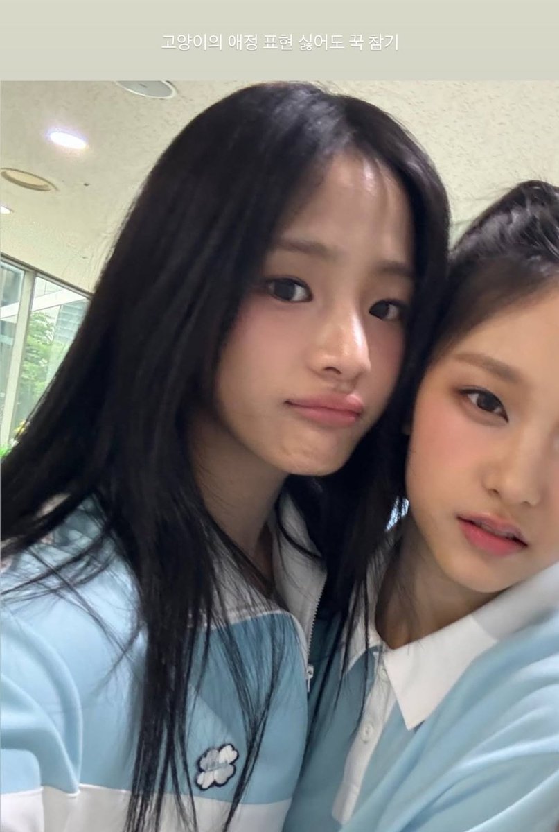 ttattabe's tweet image. 와 민지 밥먹고사진만골랏나 주옥같은것밖에안올림