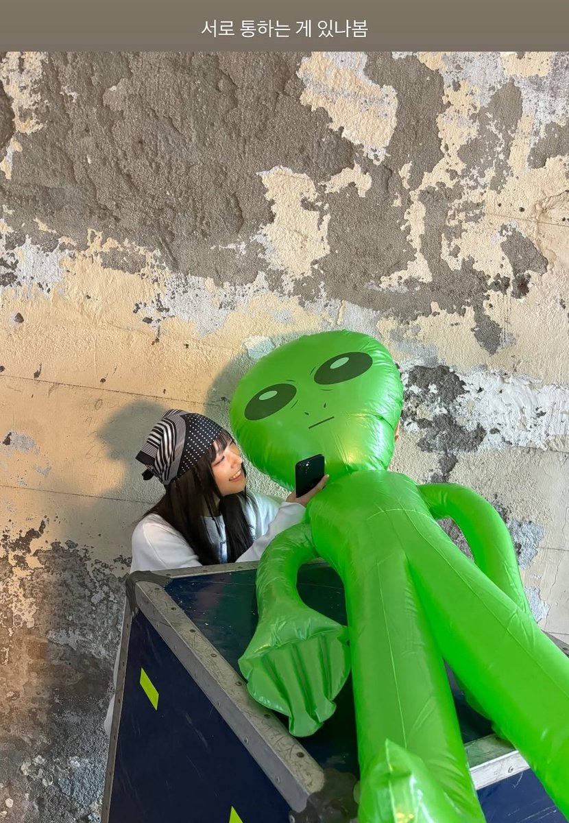 ttattabe's tweet image. 와 민지 밥먹고사진만골랏나 주옥같은것밖에안올림