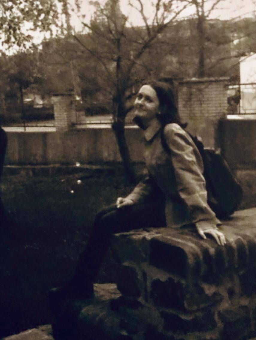 Nesouzním se současným nastavením přijímacích zkoušek na střední školy. Likvidují potenciál mnoha skvělých dětí, oslabují jejich duševní zdraví a pocit sebehodnoty, neodráží spravedlivě skutečný talent. Přijímačky nedávají – tak jak nyní fungují – žádný smysl. A jsem si jistá, že