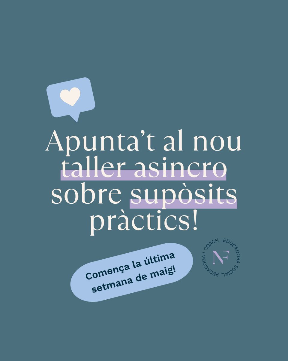 Si vols fer unes #oposicions #serveissocials #educaciósocial aquest és el teu curs ‼
Comencem a finals de maig, apunta't 🏃‍♂️🏃‍♀️
Tens un vídeo explicatiu al meu instagram! 
➡️ ceesc.cat <a href="/ceesc_cat/">ceesc_cat</a>