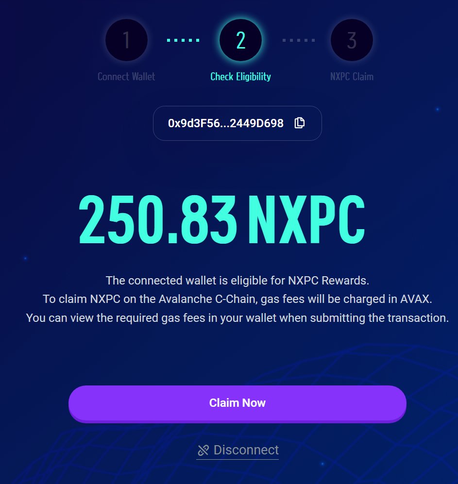 Cape 👊 tweet media