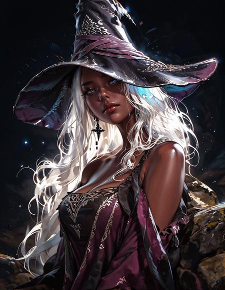 nikita de jong (@nikitajadore) on Twitter photo Revolutionize your Giverep points by fusing AI-powered tasks with blockchain-verified collaborations, sparking viral community initiatives, and unlocking exclusive rewards for innovative, effortless gains. @Giverep <a href="/ATTNtoken/">Attention 👁️</a> Revolutionize your Giverep points by fusing AI-powered tasks with blockchain-verified collaborations, sparking viral community initiatives, and unlocking exclusive rewards for innovative, effortless gains. @Giverep <a href="/ATTNtoken/">Attention 👁️</a>