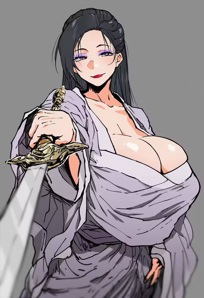 #仙侠 #绿母 #母猪 “哦齁齁齁齁齁噢噢～💕💕💕💗是我输了❤️～剑术和房术都……都输了～求求你了……慢……慢一些～我快受不了了💗”
啪啪啪～噗噗噗～
“求求你轻点～哦哦哦齁❤️～孩子～孩子就在隔壁～不要让他醒来看见妈妈这副模样～不，不要啊～齁齁齁齁哦💕💕💕💗～”