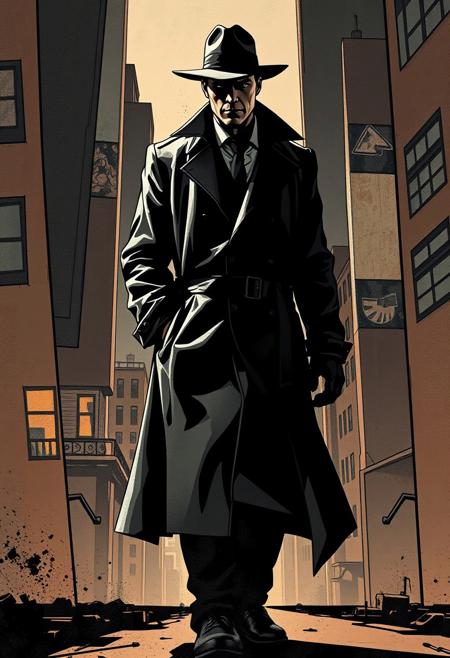 Revolutionize Giverep points earning by fusing AI-driven content creation, collaborative community missions, and interactive blockchain challenges for innovative rewards. Unlock dynamic growth through smart, engaging strategies. <a href="/zen_frogs/">ZenFrogs</a> <a href="/ikadotxyz/">Ika「🦑」</a> <a href="/sui_glitch/">amon</a>