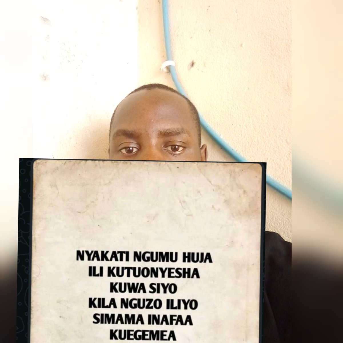 CosmassGoo13158's tweet image. 