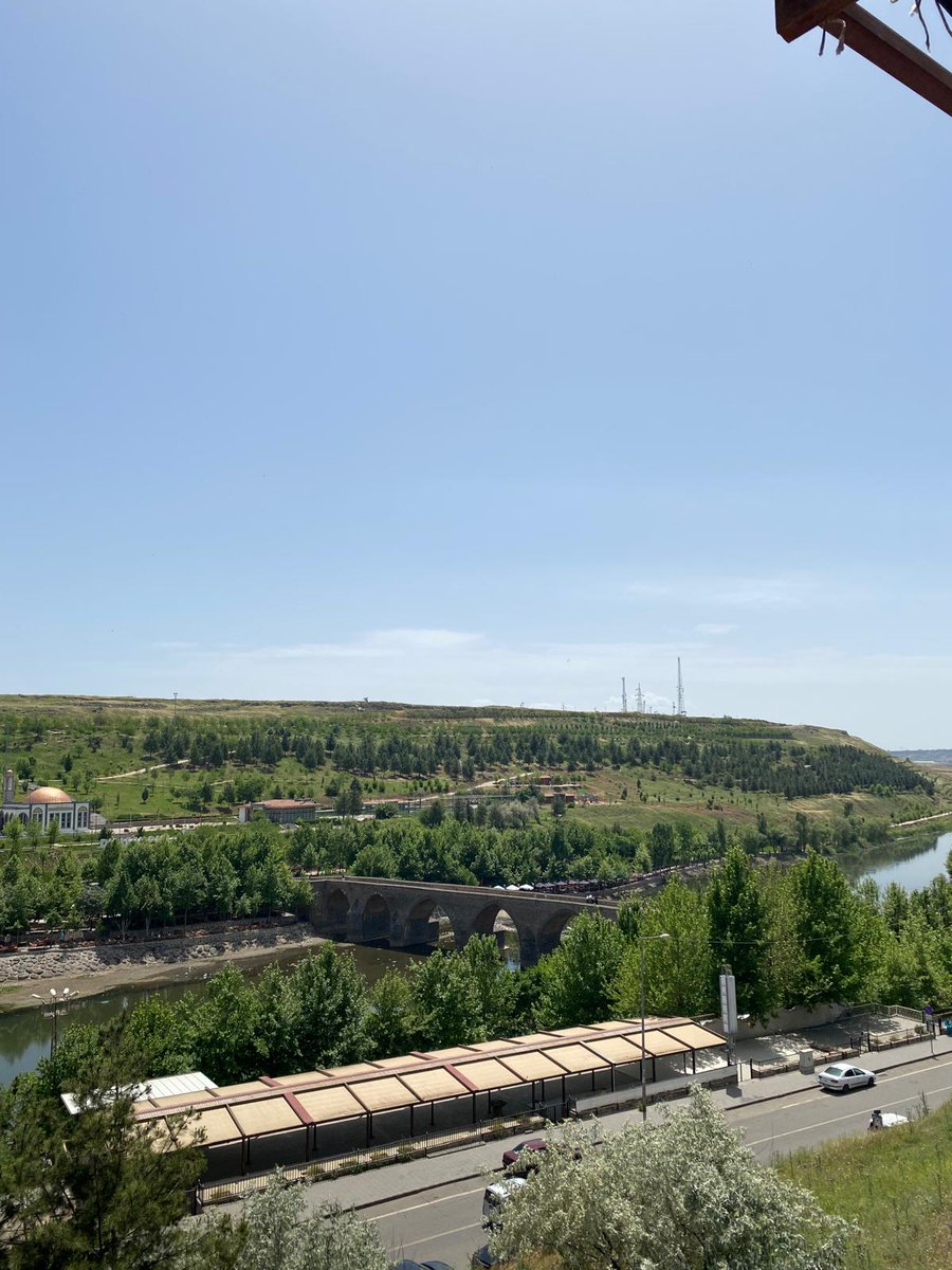 Esra' (@aytknesraa) on Twitter photo 