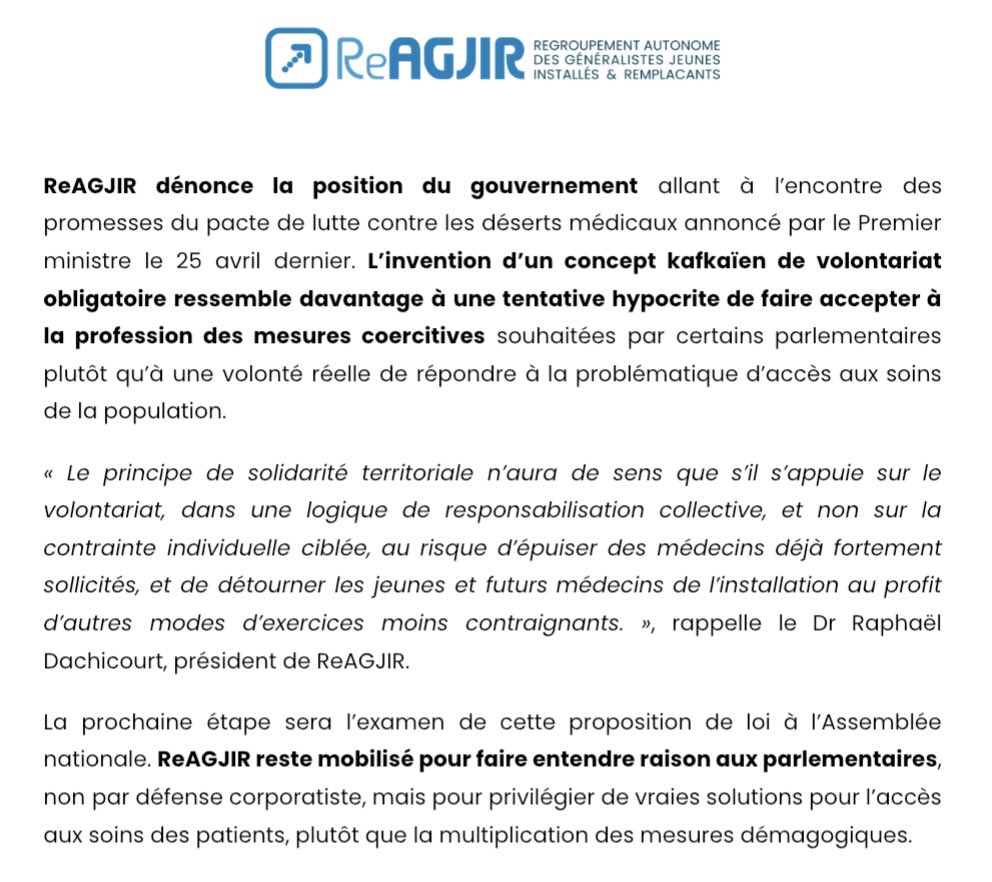ReAGJIR tweet media