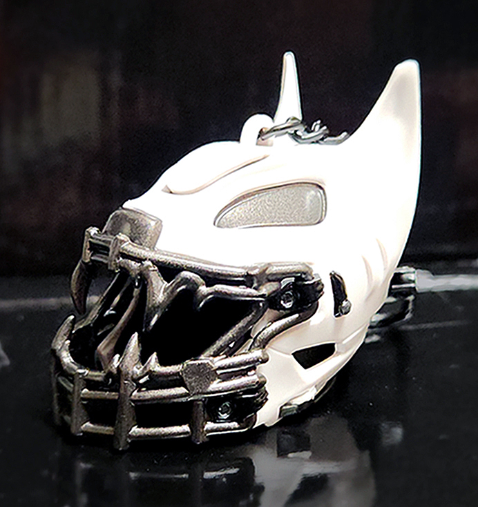 ✠ 𝖍𝖎𝖗𝖔 🏴‍☠️ 𝖔𝖗𝖎𝖍 ✠ on X