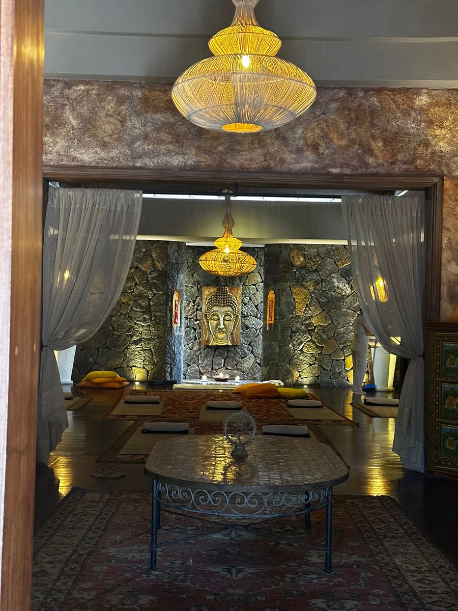 Beachtag tweet media