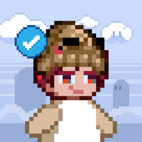 Hey <a href="/MemeX_MRC20/">MemeX</a>
Make my token named Memeuopp
Symbol is Memeuopp
and my display name will be Memeuopp
#MemeCore $M #MeCo
     ants-maker.memecore.com/04f7fdc037c54f…