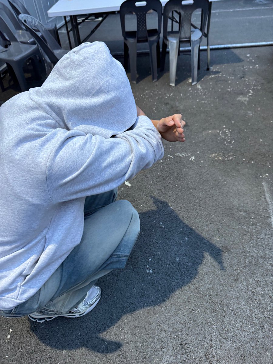 순영 지금 부석순 중에 너만 안했어
4세대 아이돌이라면 이거 필수로 해야대