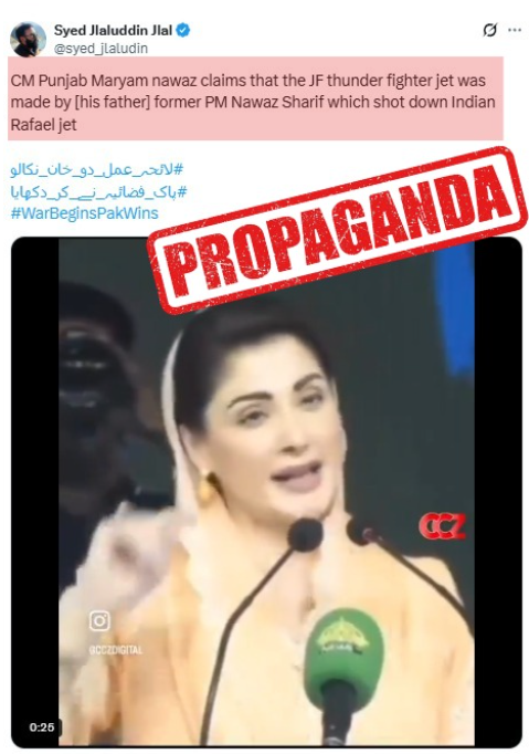 PayalSharma0101's tweet image. PROPAGANDA🚨🚨🚨🚨🚨
#GlobalTerrorWatch #TRF #SanctionPakTerror #BanPTIForPakistan #WarBeginsPakWins #longlivepakturk
@manojananda
@shashj
@sneheshphilip
@GargiRawat
@Geeta_Mohan
@JackDetsch
@Jansatta
@BismaNazir98