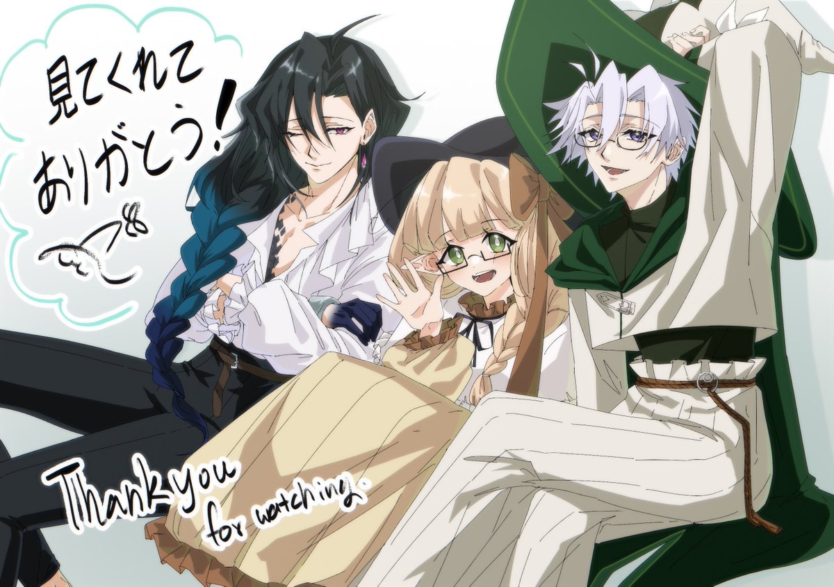 レモンレレー 🍋 tweet media