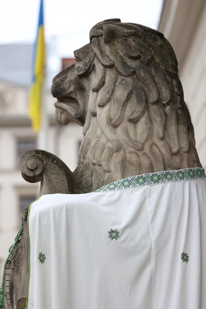 Андрій Садовий tweet media