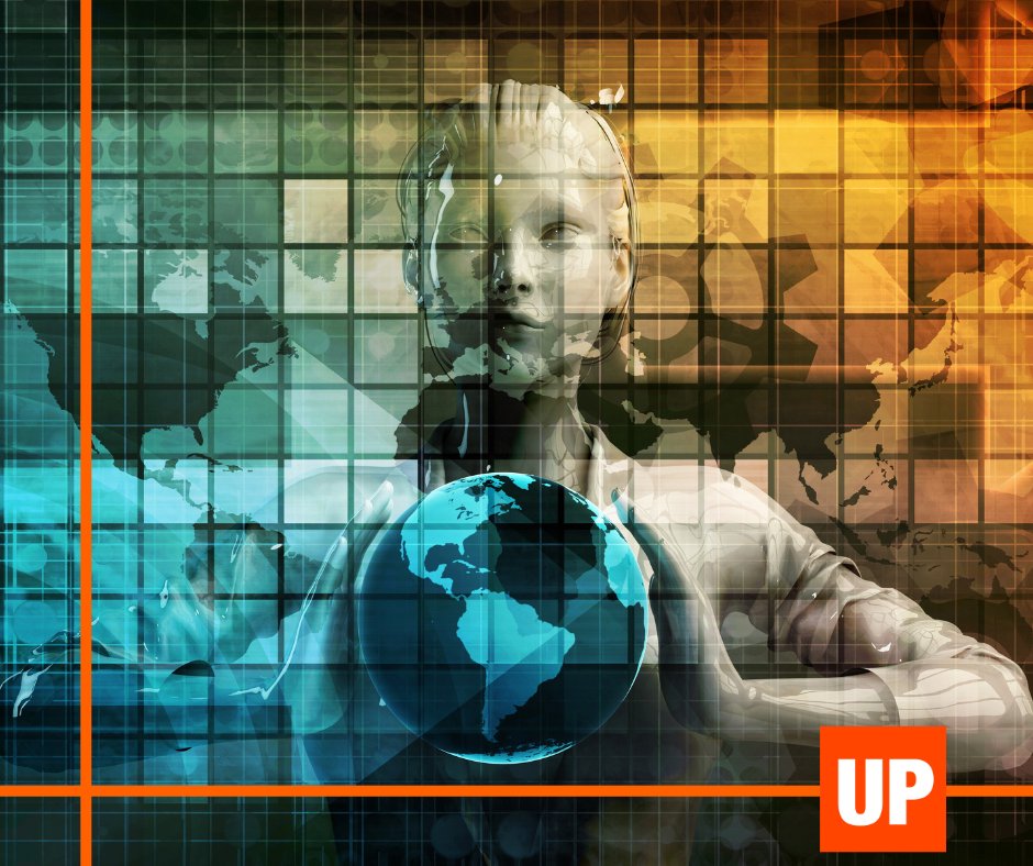 Upstream (@upstream) on Twitter photo Wat is een platform en wat betekent een platformeconomie nu eigenlijk? Wat kun je met deze platformen en wat is een platformrevolutie? 
upstream.nl/platform-upstr… 
Lees en leer alles wat je moet weten over digitale platformen en hoe je deze kennis kunt gebruiken in de toekomst. Wat is een platform en wat betekent een platformeconomie nu eigenlijk? Wat kun je met deze platformen en wat is een platformrevolutie? 
upstream.nl/platform-upstr… 
Lees en leer alles wat je moet weten over digitale platformen en hoe je deze kennis kunt gebruiken in de toekomst.