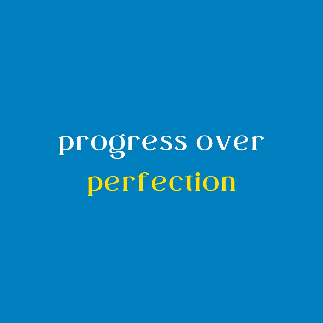 You don’t need to have it all figured out. Just keep showing up — even if it’s messy, slow, or tough.

At C9, we celebrate the small wins. Healing isn’t linear.

A message 💬, a session 🤝, or just getting out of bed 🛌 — that’s progress.

#ProgressOverPerfection #C9Foundation