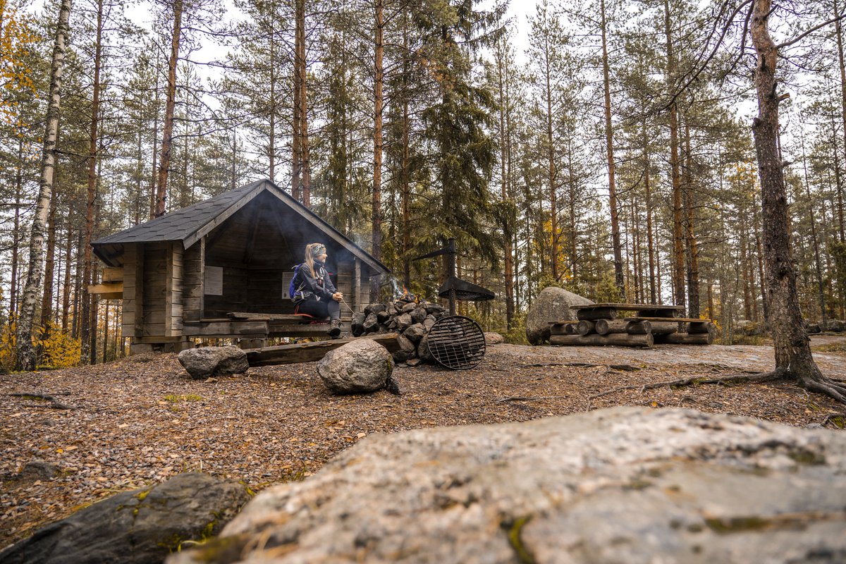 📢Voit seurata Hollolan laajan hyvinvointikertomuksen (vuosilta 2021-2025) esittelyä valtuustolle maanantaina 19.5.25 suorana lähetyksenä klo 18 alkaen osoitteesta: live.mediaserver.fi/hollola/group/… 

Hyvinvointikertomus on luettavissa kunnan verkkosivuilta: hollola.cloudnc.fi/fi-FI/Toimieli…