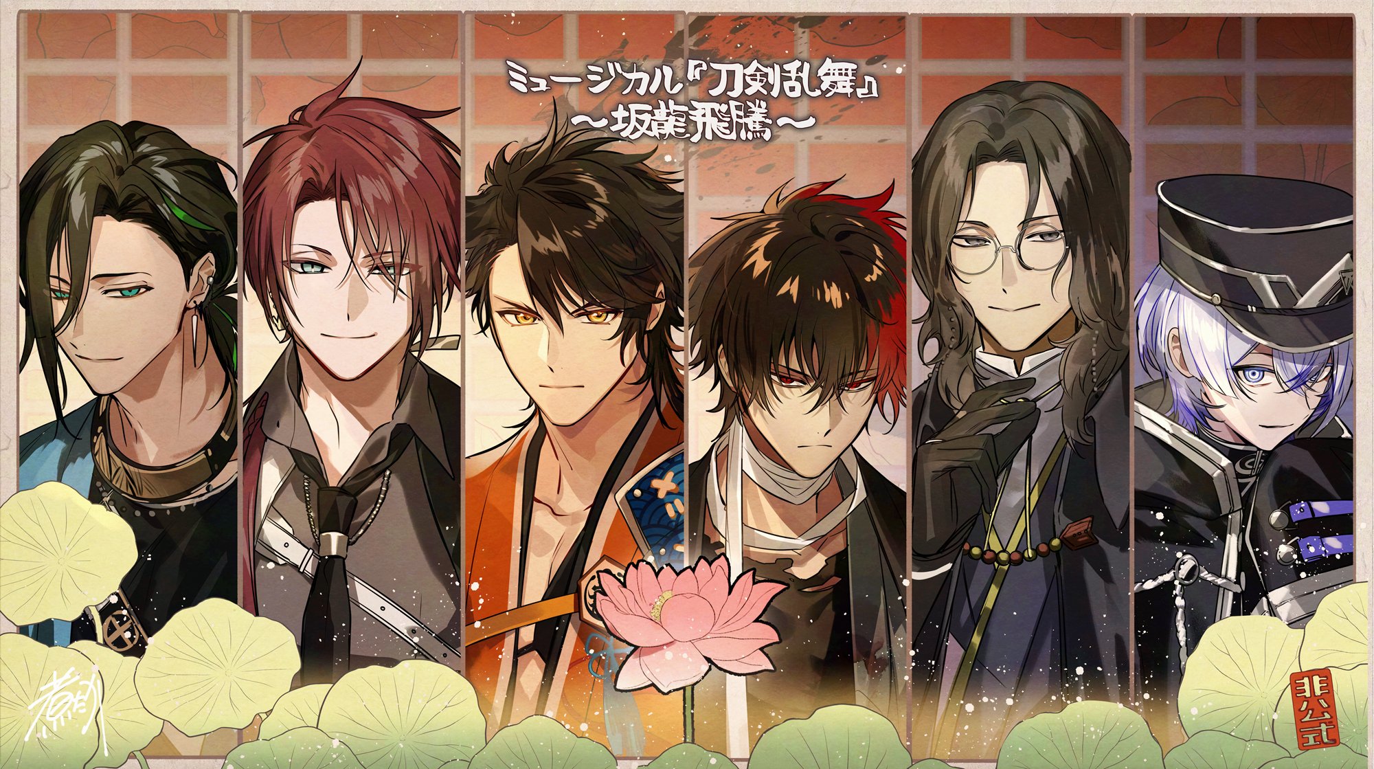 めぐこ🍠 (@meguchuxxx) / X