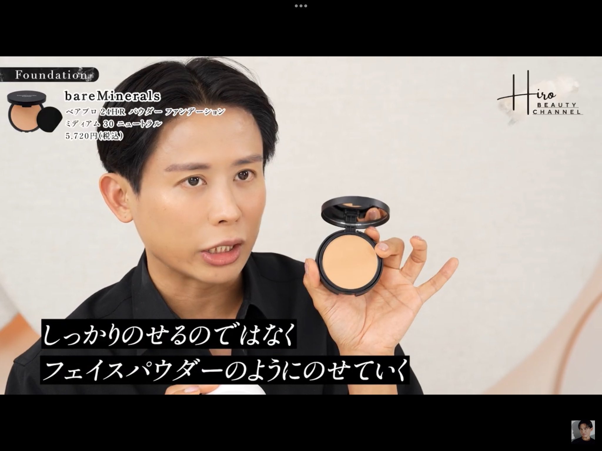 河相我聞 在籍 BOOWY のコピーバンド オムニバスCD LatoLanaju 河相我聞 在籍 BOOWY のコピーバンド オムニバスCD LatoLanaju 2品