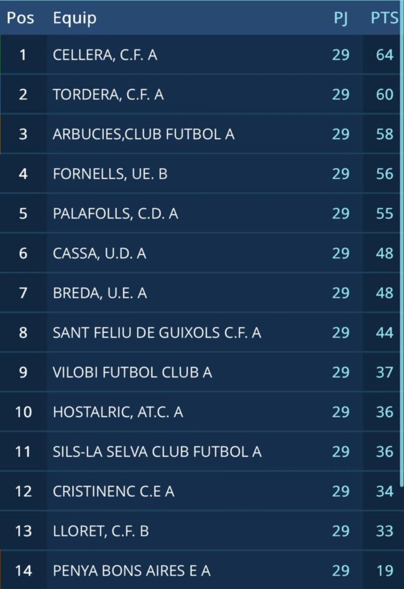 martin miras soto tweet media