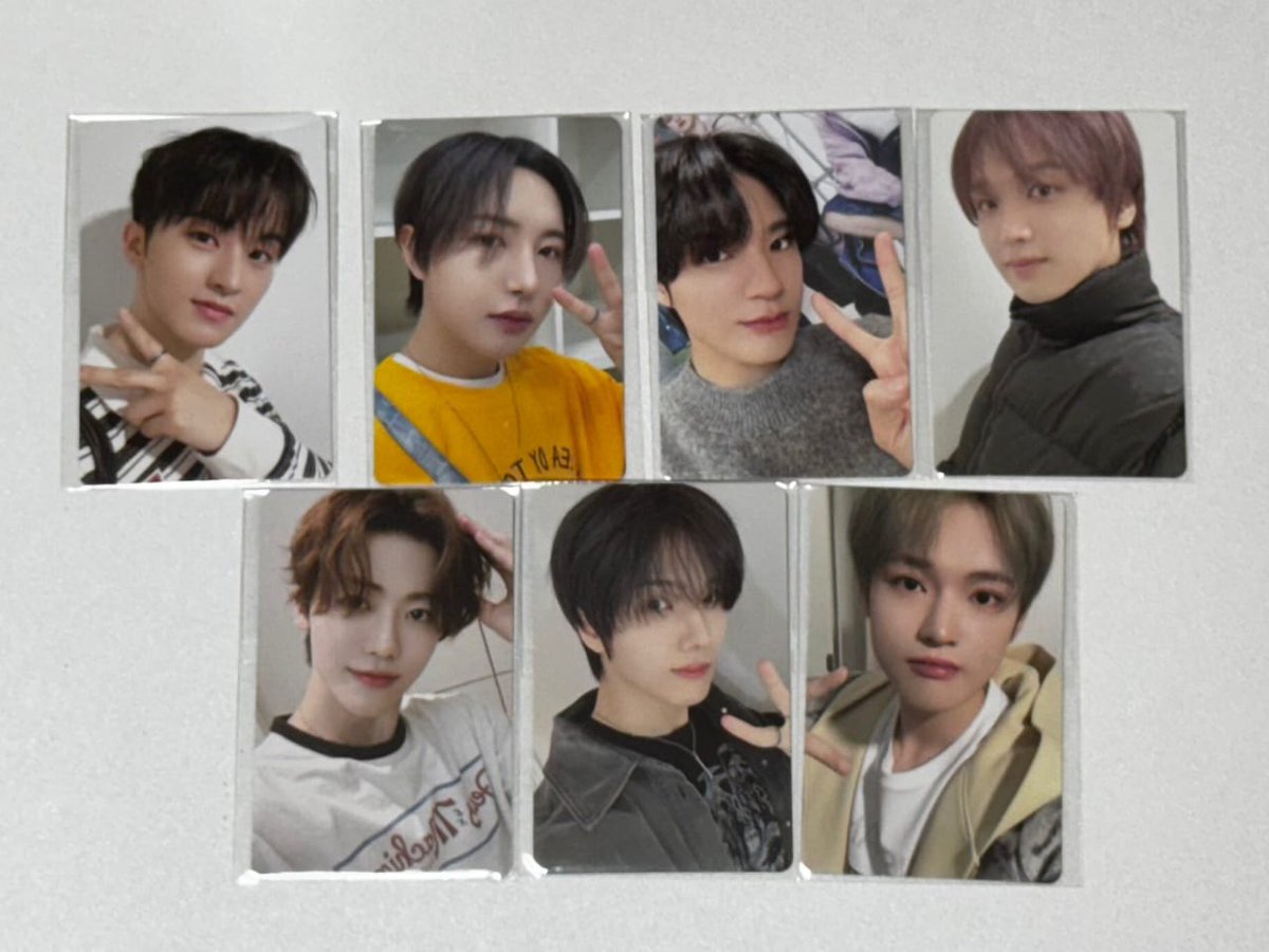 DEelfshop1's tweet photo. SHARING POB NCT DREAM - DREAMSCAPE VIDEO CALL SMSTORE 

MARK 55K
RENJUN 55K
JENO 55K
HAECHAN 55K
JAEMIN 55K ❌
CHENLE 55K
JISUNG 55K

ALL DP 25k

✅ BERSIH INA
✅ Packing
✅ Go Tangerang Selatan https://t.co/zA7FLfZecE